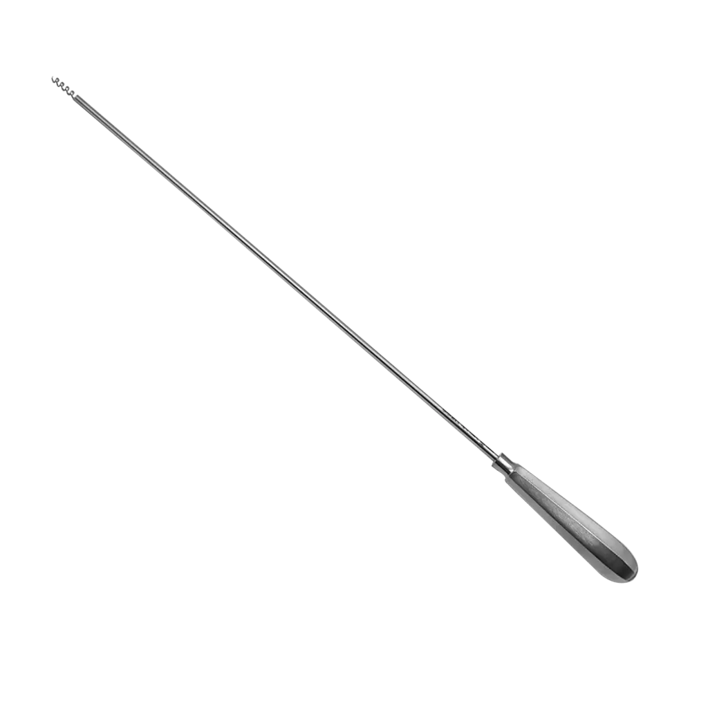 Myoma Screw