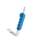 BriteTrac Style Fiber-Optic Retractor