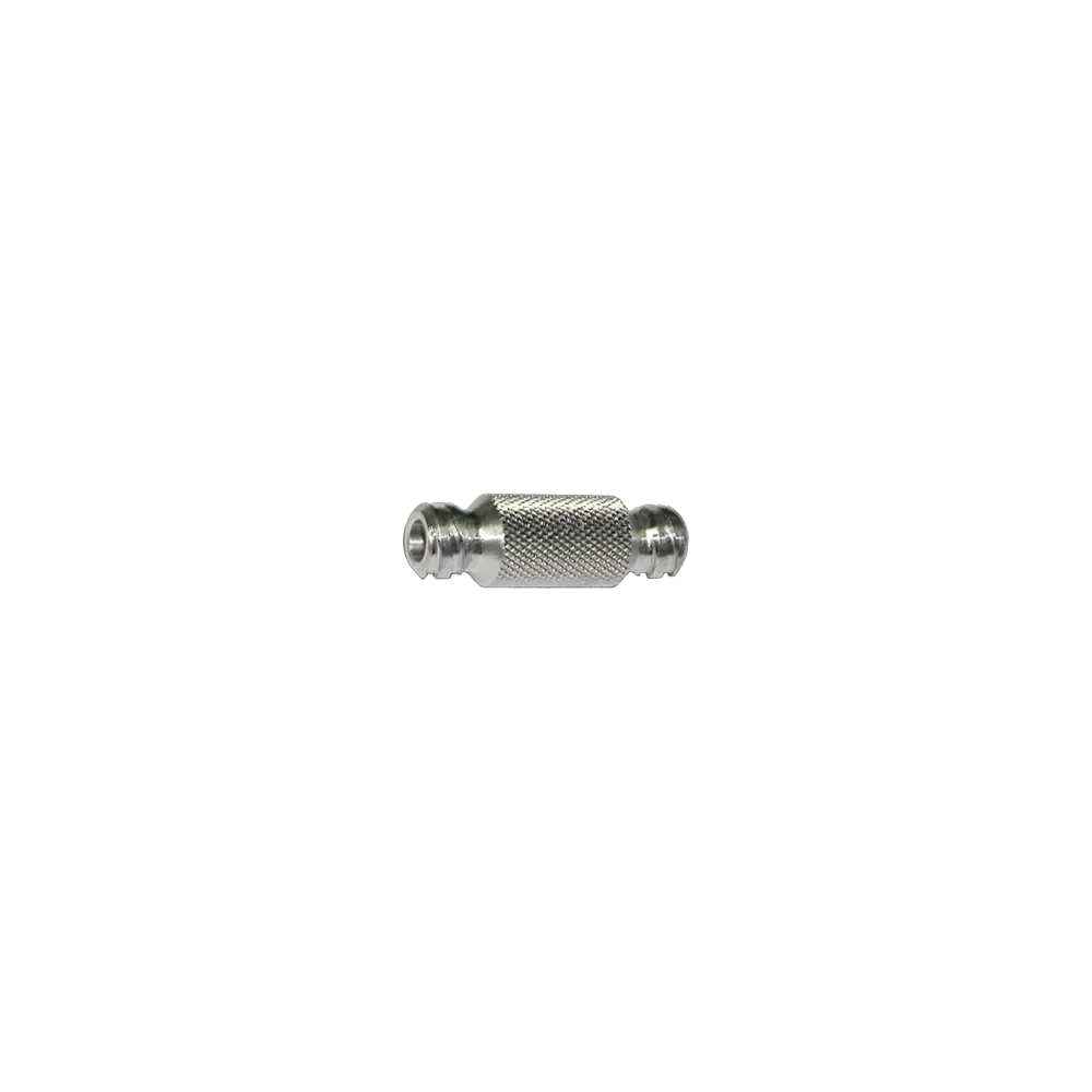 Luer Lock to Luer Lock Syringe