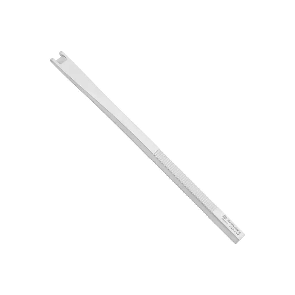 Cinelli Osteotome