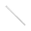 Cinelli Osteotome