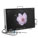 4K All-In-One Endoscopy Camera System