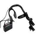 BiLumix Headlamp Gen 3S