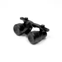 BiLumix 4.0x  Surgical Loupe FLEX