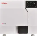T-Top Autoclave