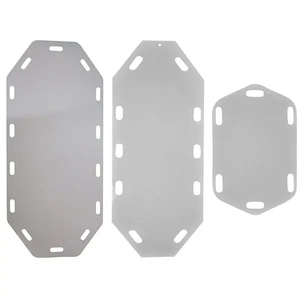 Patient Slider Boards
