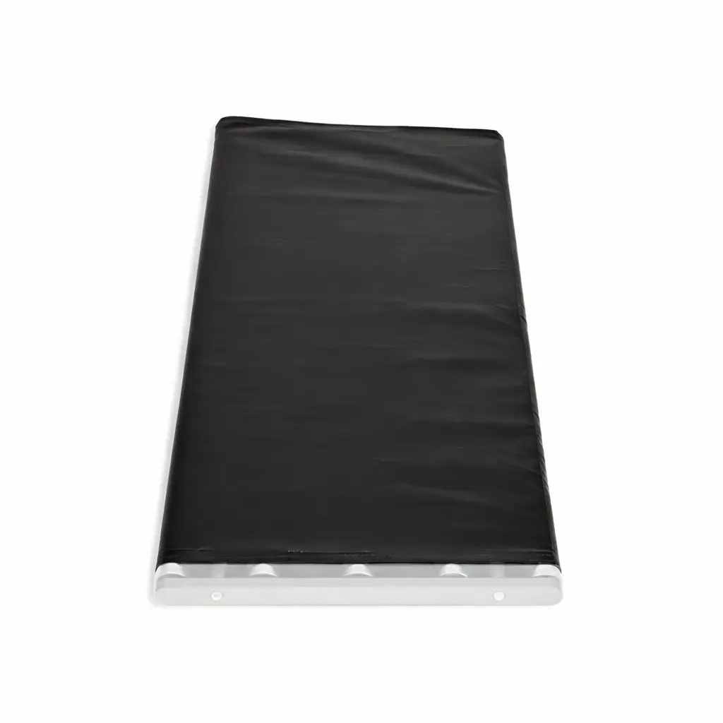 Replacement Cover for Roller Boards