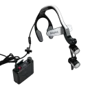 BiLumix Headlamp Gen 3