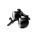 BiLumix 2.5x Surgical Loupe FLEX