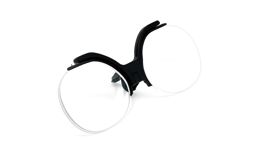 BiLumix 1.5x Loupe