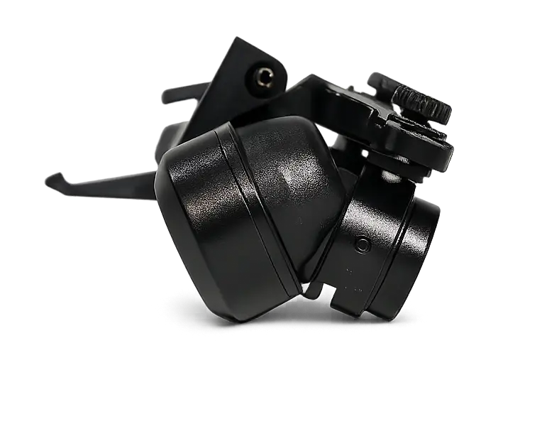 BiLumix™ ERGO 2.5x 