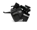 BiLumix ERGO 2.5x 