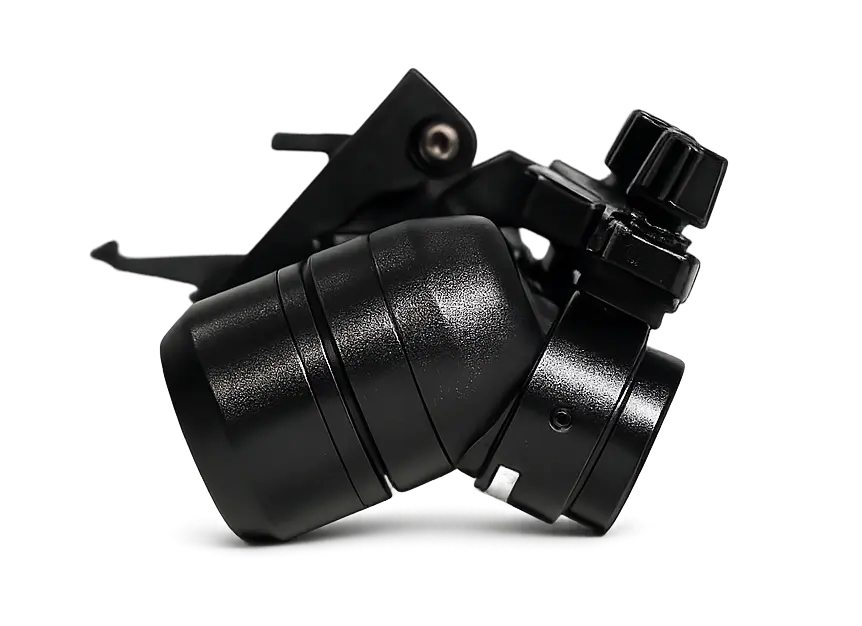 BiLumix™ ERGO 3.0x