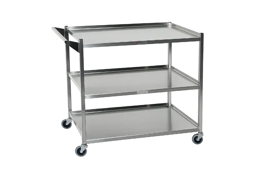 Utility Cart