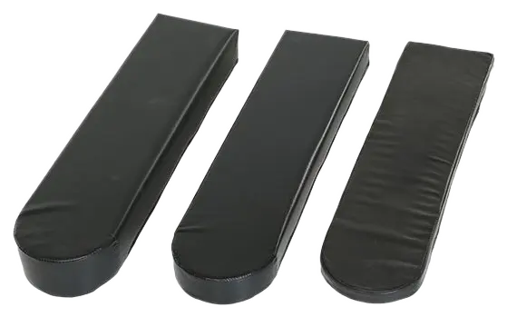 Armboard Pads