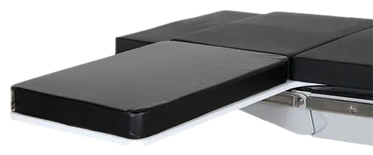 Extra Wide Underpad Armboard Pad