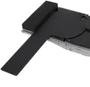 Underpad Mount Armboard