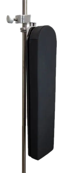 Quick Reach Armboard Holder