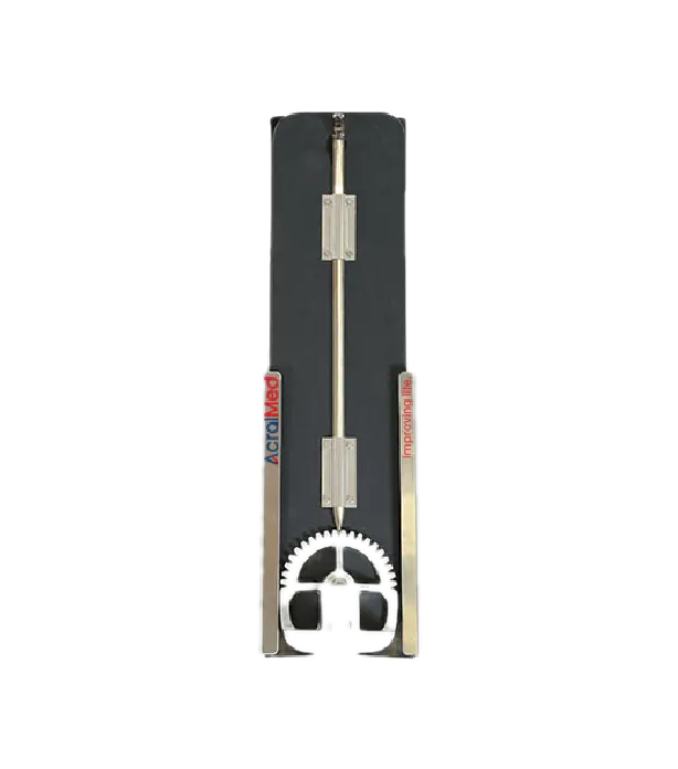 Wall Holder for Armboard