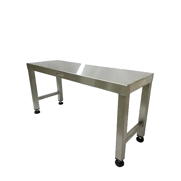Gowning Bench 