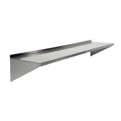Wall Shelves 