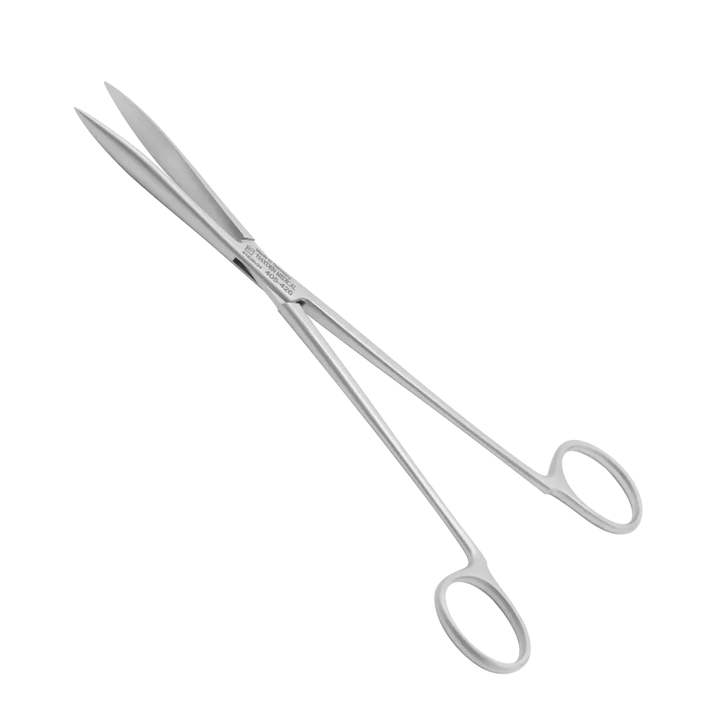 Isse Midface Dissector 