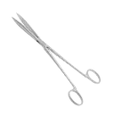 Isse Midface Dissector 
