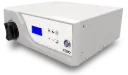 300 Watt Xenon Surgical Light Source