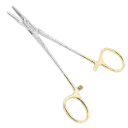 Mayo-Hegar Smooth Needle Holder (TC)