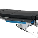 Bariatric OR Table Width Extenders