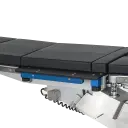 OR Table Width Extenders