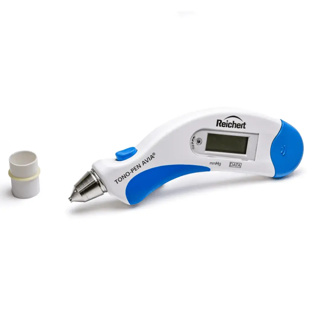 Refurbished Tono-Pen AVIA® Tonometer