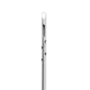 Saylan Cannula