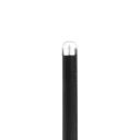 Laparoscopic Monopolar Electrode 5mm w/o Suction