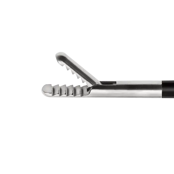 Strong Grasping Forceps