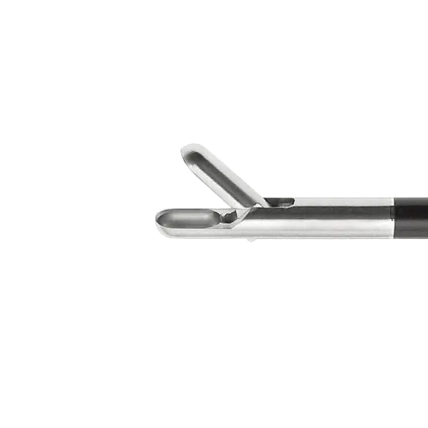 Biopsy Spoon