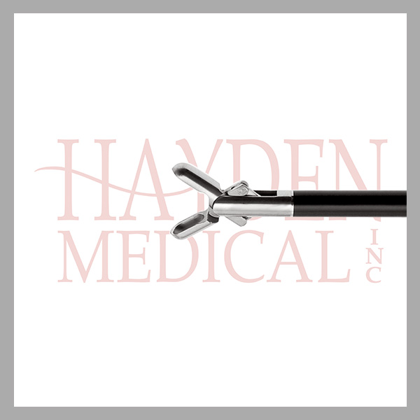 Biopsy Spoon