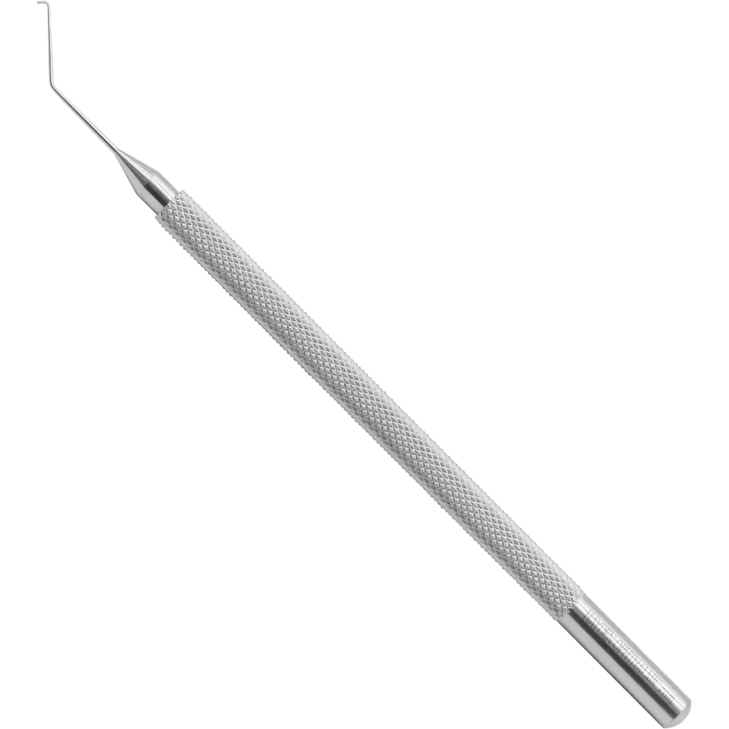 Nagahara Phaco Chopper