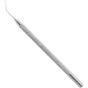 Nagahara Phaco Chopper