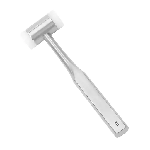 [190-793] Mallet 7.5oz.