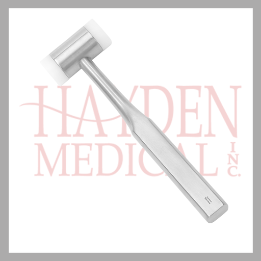 [190-793] Mallet 7.5oz.