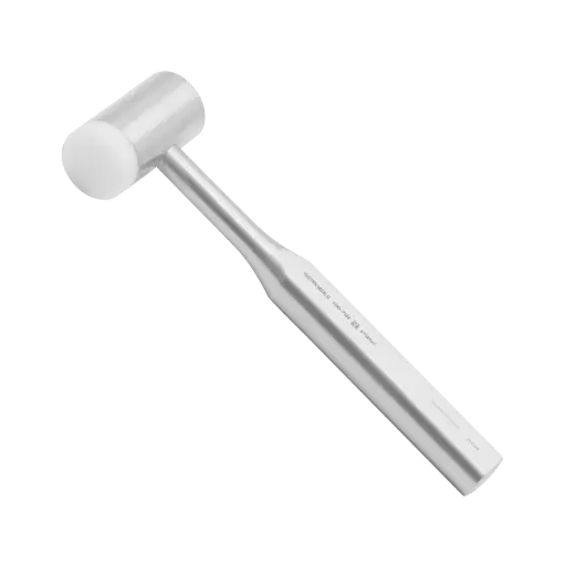 [190-794] Mallet 9 oz.