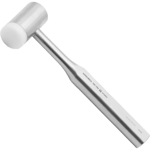 [190-794] Mallet 9 oz.