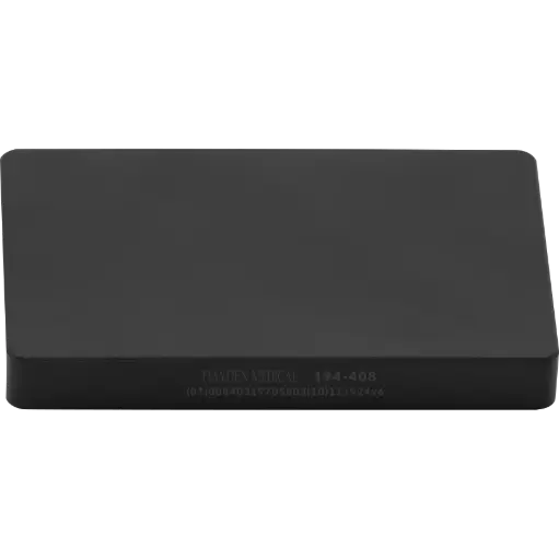 [194-408] Cartilage Cutting Block