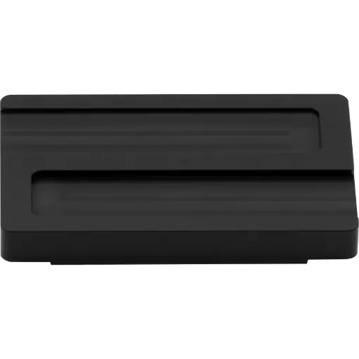 [194-410] Cartilage Cutting Block multi-thickness