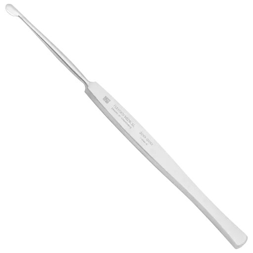[200-200] Freer "D" Septum Knife