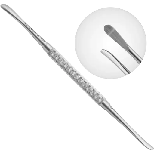 [200-239] Molt (Dingman) Periosteal Elevator