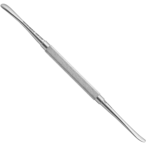 [200-239] Molt (Dingman) Periosteal Elevator