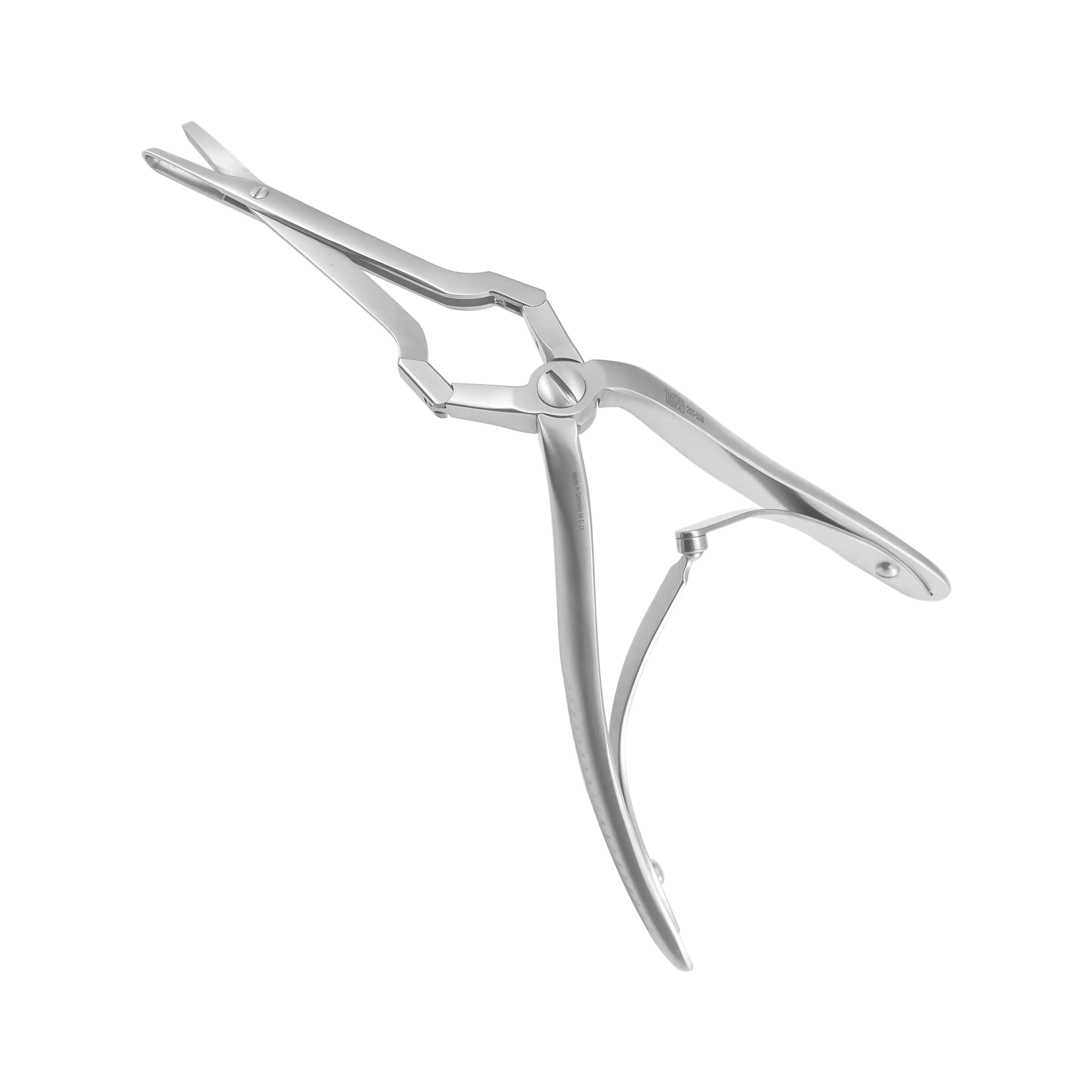 【tineさん用】SURGEON91 94 107 108 Hayden Medical