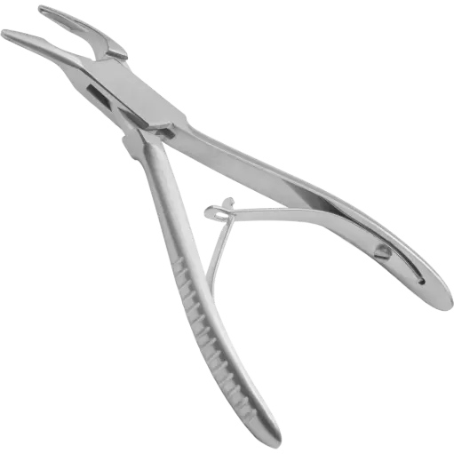 [205-830] Friedman Rongeur